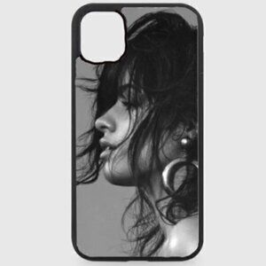 CAMILA Cabello Phone Case